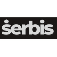 Serbis logo - Similar company to Distripha