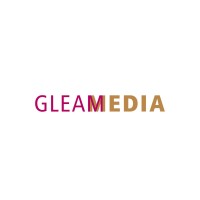 Gleamedia logo - Similar company to Yizeta Pte Ltd