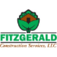 Fitzgerald Construction Services LLC