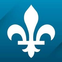 Secrétariat à la Condition féminine logo - Similar company to Groupe Femmes, Politique Et Démocratie