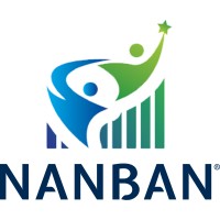Nanban logo - Similar company to Nanban Chola