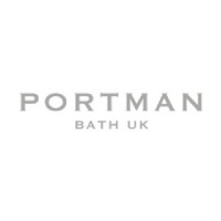 Portman Bath UK logo - Similar company to International Chamber Of Digital Commerce Bath | Icdc Bath Uk