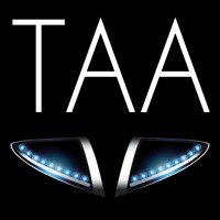 The Automotive Advisor logo - Similar company to Don The Car Guy