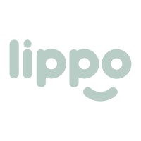 Lippo