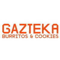 Gazteka logo - Similar company to Fireba