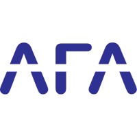 Advanced Fraud Analytics LLC logo - Similar company to Xz Solutions