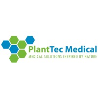 PlantTec Medical GmbH logo - Similar company to Regen Allograft