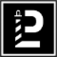 Lighthouse Publishing Of The Carolinas