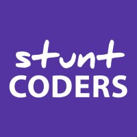StuntCoders Careers logo - Similar company to Troxo Doo