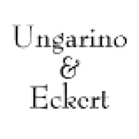 Ungarino & Eckert, Llc