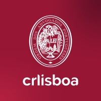 Conselho Regional de Lisboa da Ordem dos Advogados logo - Similar company to Bit Softworks
