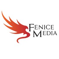 Fenice Media Ltd logo - Similar company to Corporate Livewire