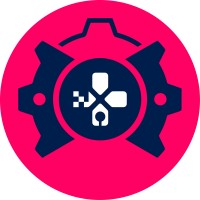 Jugar en Serio logo - Similar company to Marc - Iber