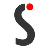 SMIT Compliance (Pty) Ltd logo - Similar company to Green & You