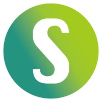 SpoLive logo - Similar company to Glytech, Inc.