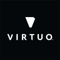 V I R T U O logo - Similar company to Snapshot