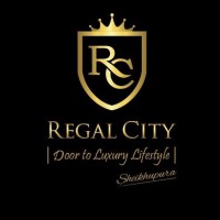 Regal City logo - Similar company to Dream Housing Pvt Ltd