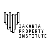 Jakarta Property Institute logo - Similar company to Urban Reason