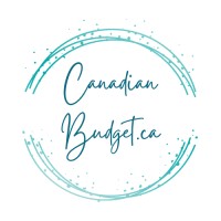 Canadian Budget logo - Similar company to Jw Developments