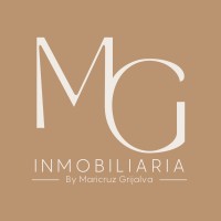 Mg Inmobiliaria