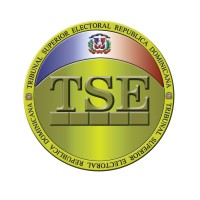 Tribunal Superior Electoral logo - Similar company to Duarte & Tejada