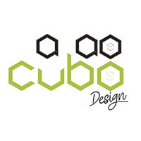 A Ao Cubo Design