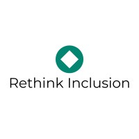 Rethink Inclusion logo - Similar company to The Probe Network
