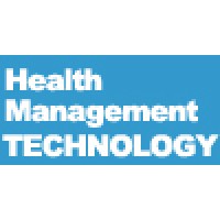 Health Management Technology Magazine