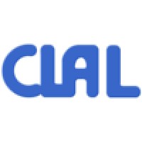 CLAL.it logo - Similar company to Mountainher