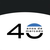 Antares Incorporadora logo - Similar company to Engemag Construtora E Incorporadora