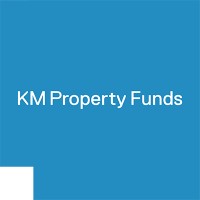 KM Property Funds logo - Similar company to Km Develop