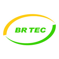 Brtec Serviços Técnicos logo - Similar company to Biogen Comercial E Distribuidora Ltda