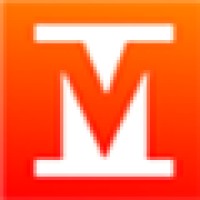Make Net Business Group