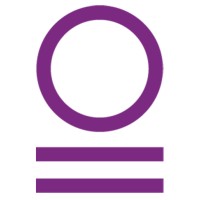 Zeekhoe Communicatie logo - Similar company to Exl Public Relations