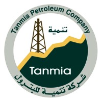 Tanmia Petroleum Company logo - Similar company to Share Capital