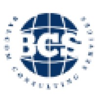 Balcom Consulting Services