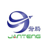 Shanghai Janteng Healthcare logo - Similar company to Expo Medical