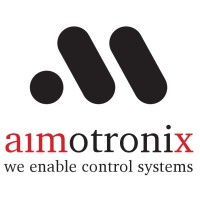 AIMotroniX AG logo - Similar company to Jamblin