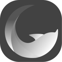 DigiGear logo - Similar company to Ticketbear