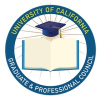 University of California Graduate and Professional Council