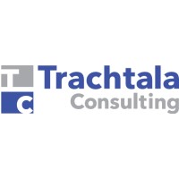 Trachtala Consulting Ltd. logo - Similar company to Pack Buildings Inc.