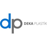 DEKA Plastik logo - Similar company to Deka Plastic Packaging Solutions