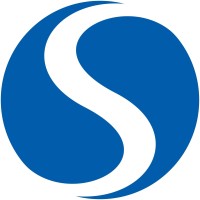 Smarten Power Systems logo - Similar company to Pageaters