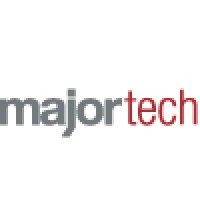 Majortech