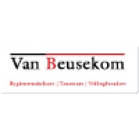 Van Beusekom B.V.