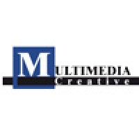 Multimedia Creative Srl