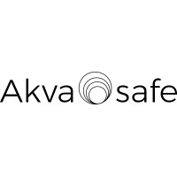 Akvasafe AS logo - Similar company to Thaugland As