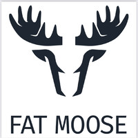 Fat Moose