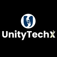 UnityTechx logo - Similar company to Techplus Media Group