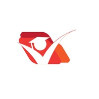 SYNERGY SOLUTIONS PRIVATE LIMITED logo - Similar company to Atharcon